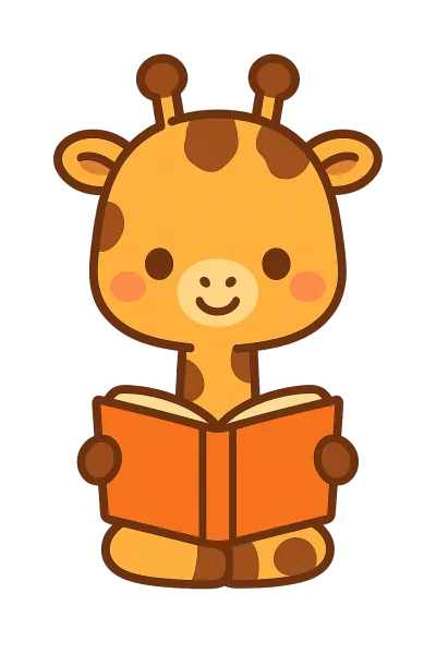 Kids Coloring Books Blog – Tips, Free Pages & Fun Ideas for Kids cover