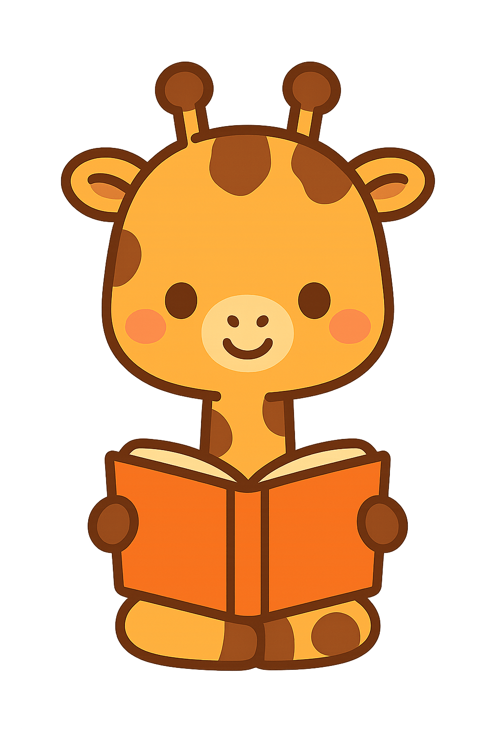 Kids Coloring Books Blog – Tips, Free Pages & Fun Ideas for Kids cover