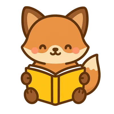 Kids Coloring Books Club blog illustration