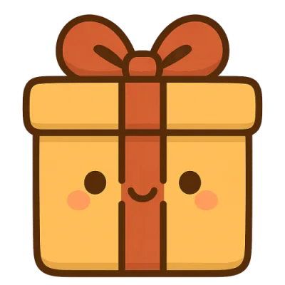 Newsletter Icon