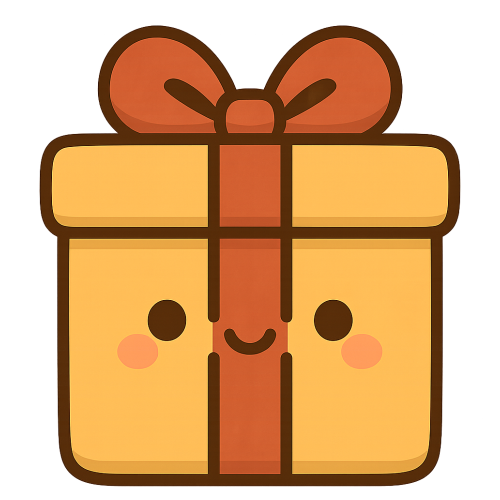 Newsletter Icon
